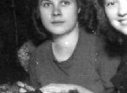 The Muslims who saved Jews from the Holocaust